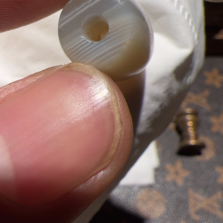 玻璃DIY你在一起的