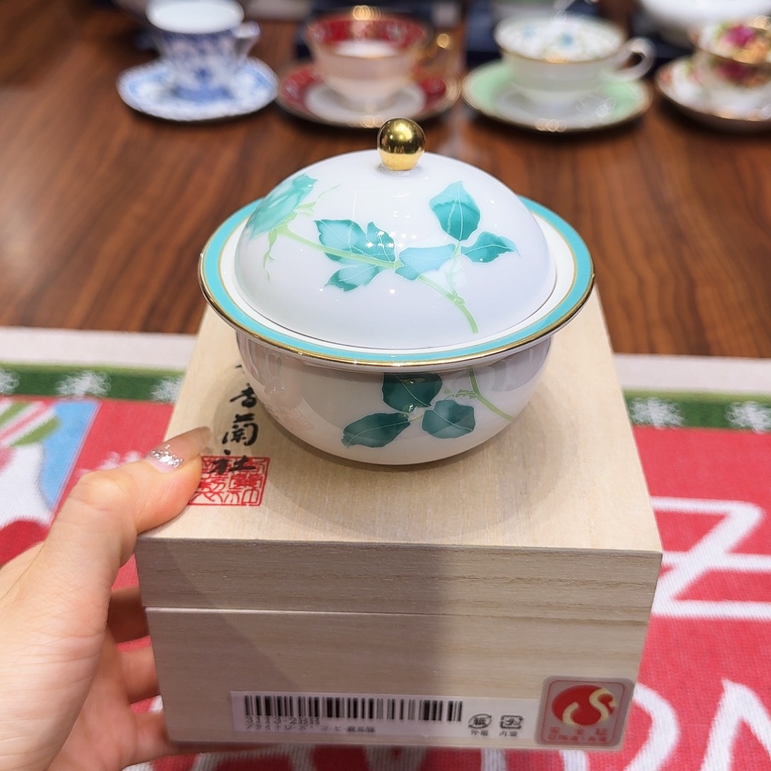 骨瓷杯子杯子杯子水杯杯子水杯水杯