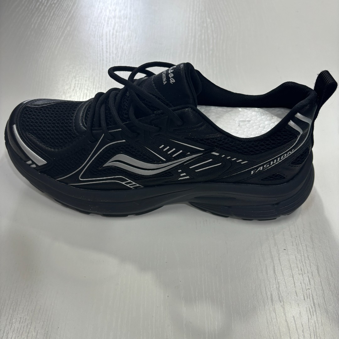 【A2046】44码孤品男鞋推荐时尚百搭