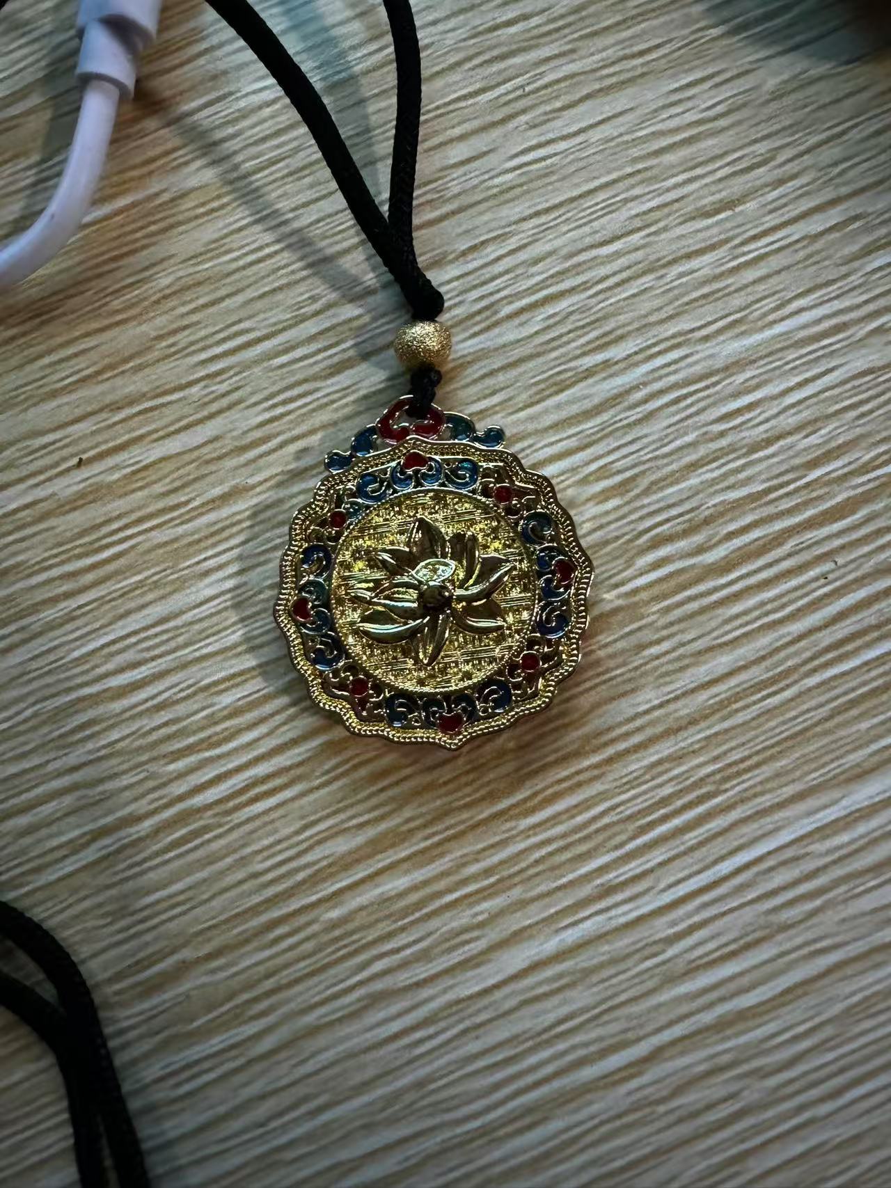 精品家具装饰摆件 53精选现代仿古复古摆件