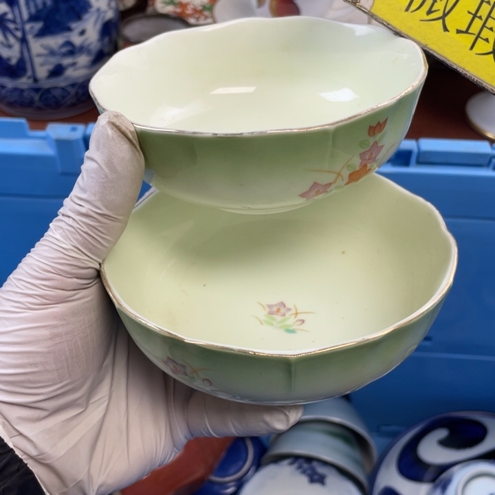 陶莱瓷购购购购购购