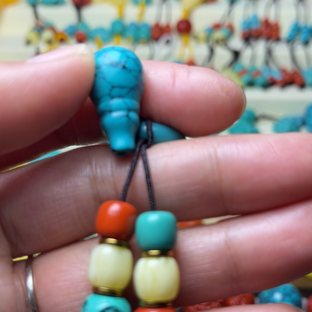 喜***.非金属三通卡12弟子卡k8