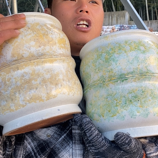 正品品质高23口20