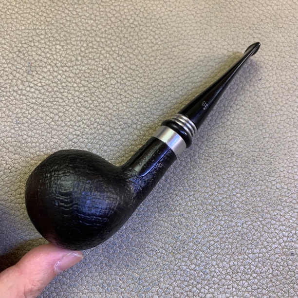 荷兰 皇家大班 老烟斗