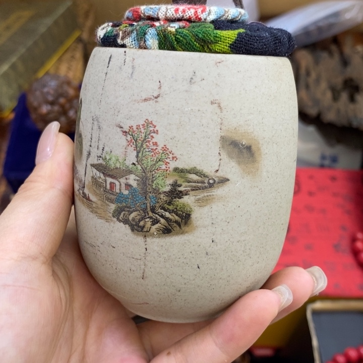 瓷片哦哦哦哦哦哦哦哦哦哦