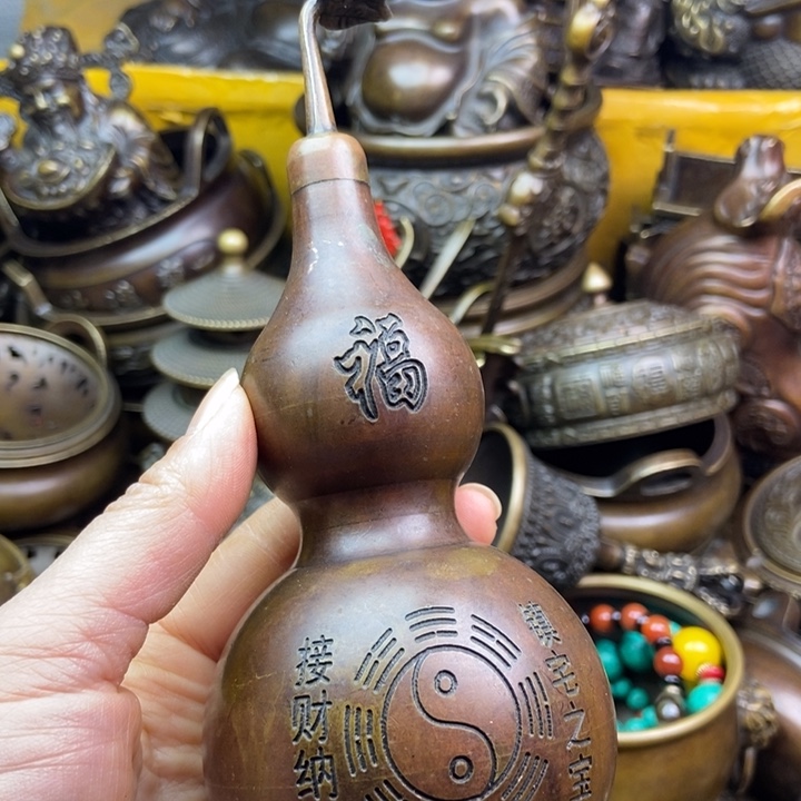 铜铜铜铜铜铜铜铜铜铜铜