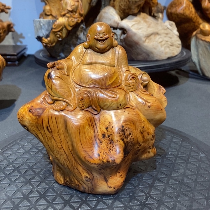 崖柏陈化8888888888