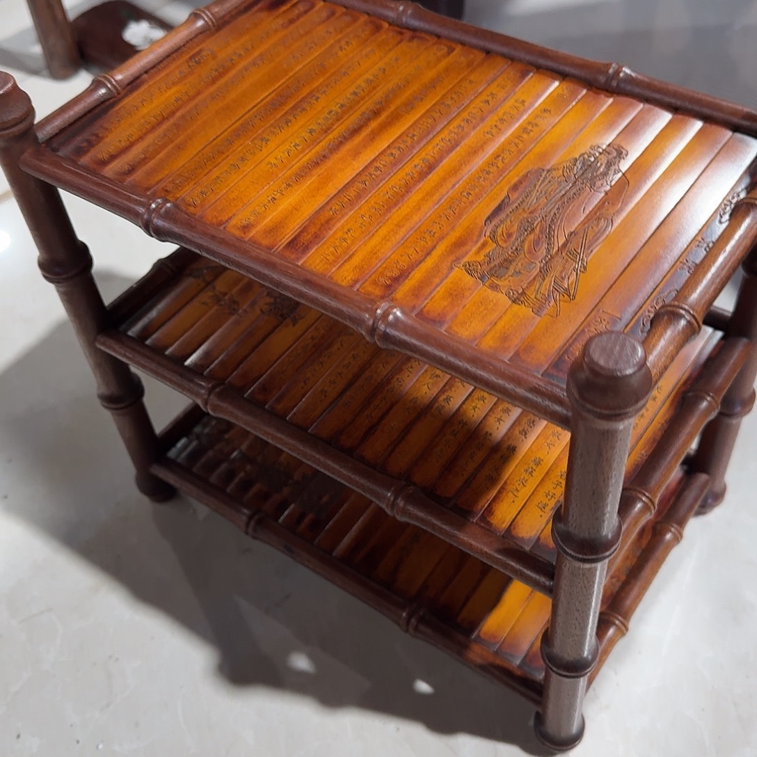 莫***心超级福利超级福利