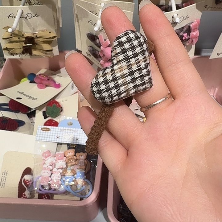 布艺铁合金111111111