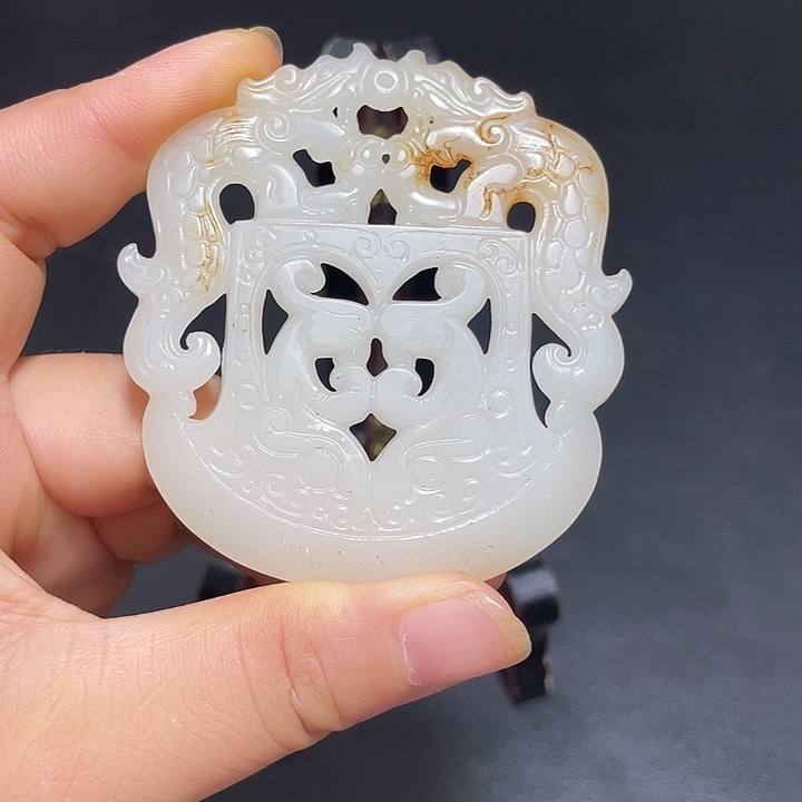 紫砂走官方链接放心拍七天无理由