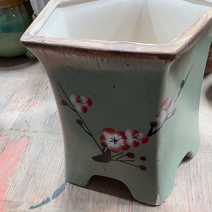 有孔！口径问客服,满9元包邮