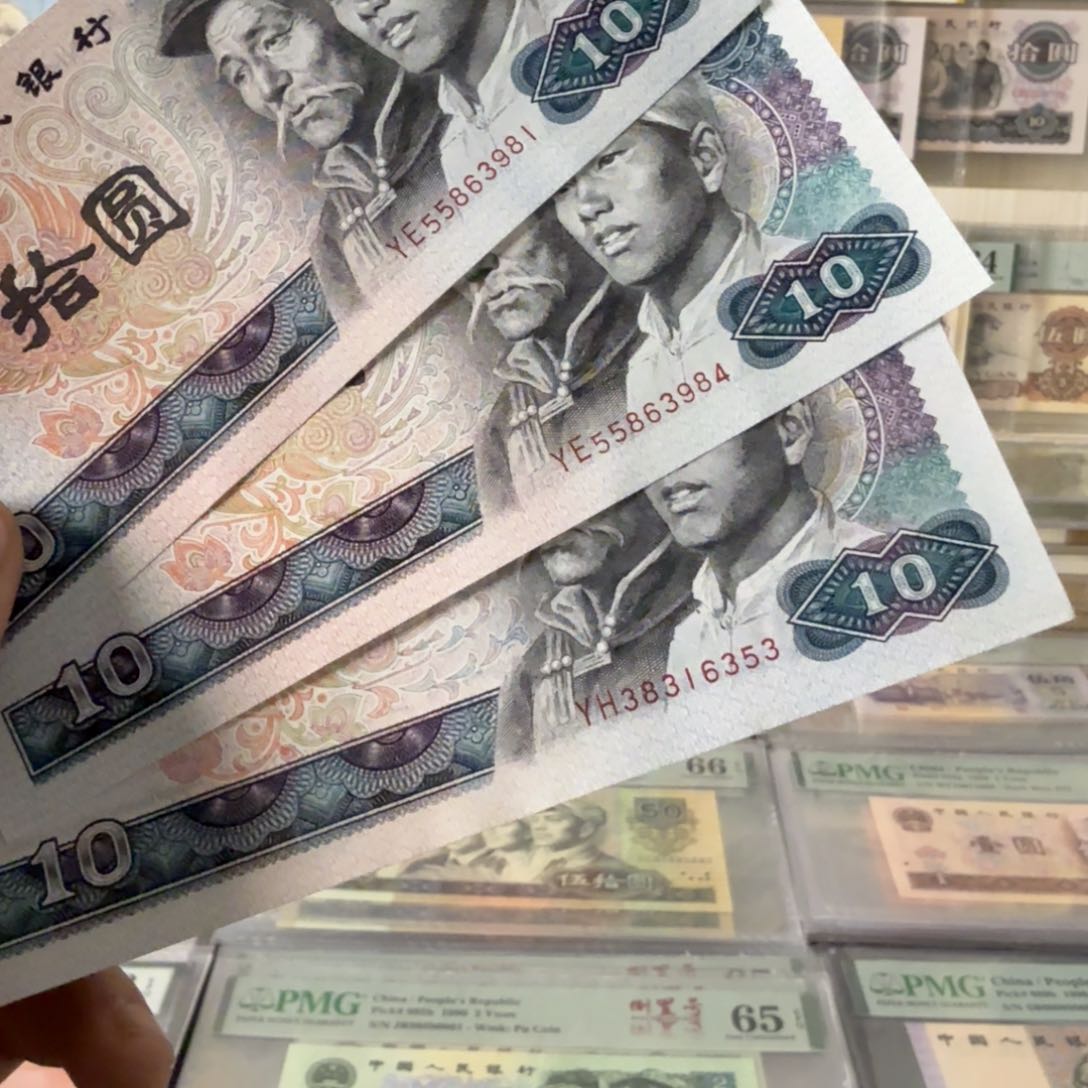 便宜福利福利福利福利福利福利福利