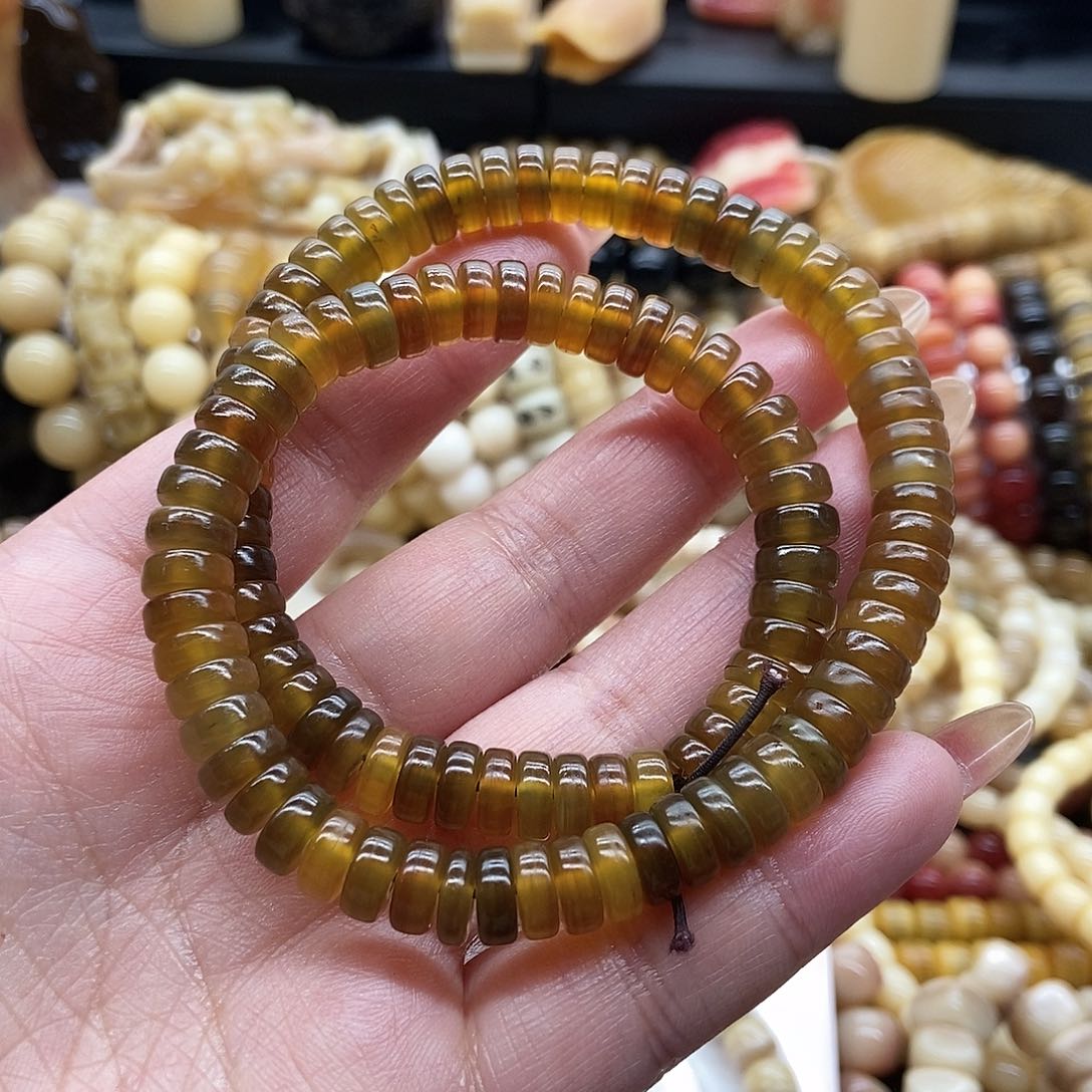 驼骨其他追*羊角药片108