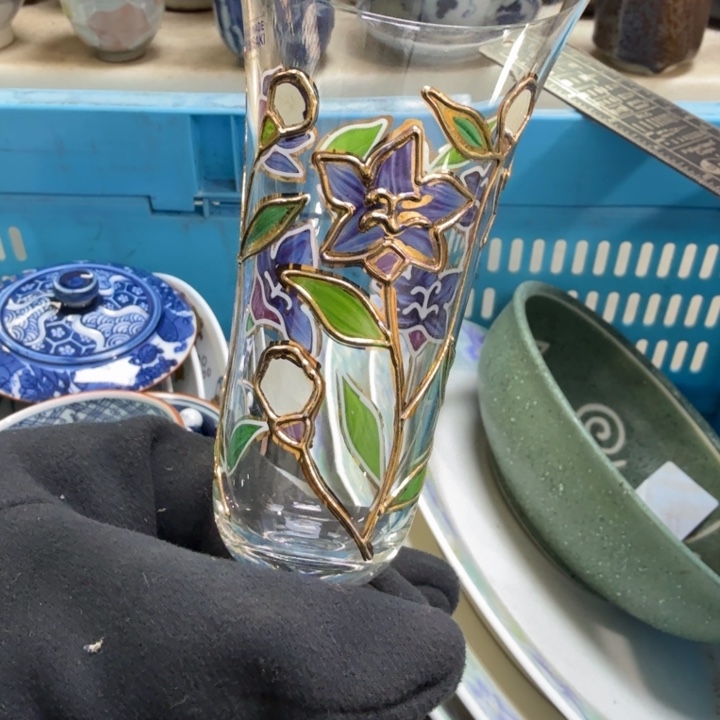 幸***头瓷片开播啦…开播啦！