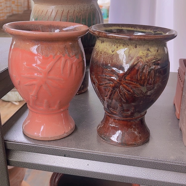 红陶305号18×13瑕疵