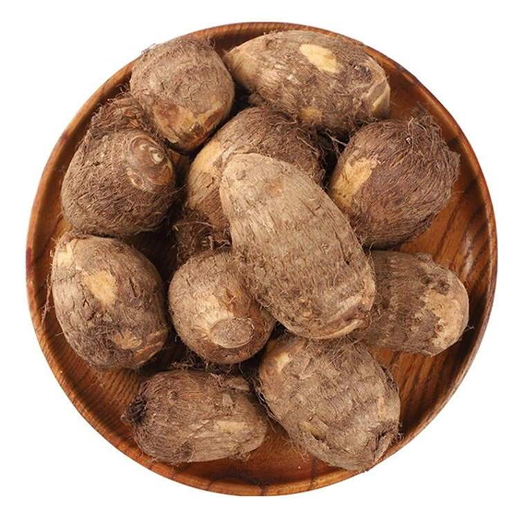 毛芋 400g±20g/份