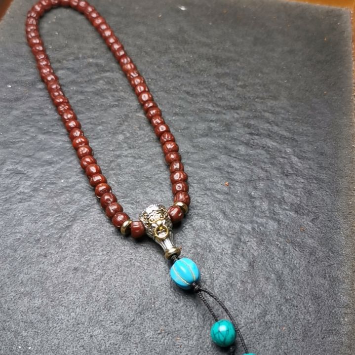 柏香籽/百香籽吊坠1111111111