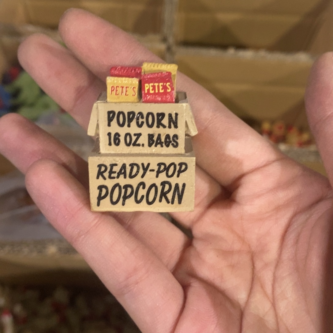 树脂树脂福利产品