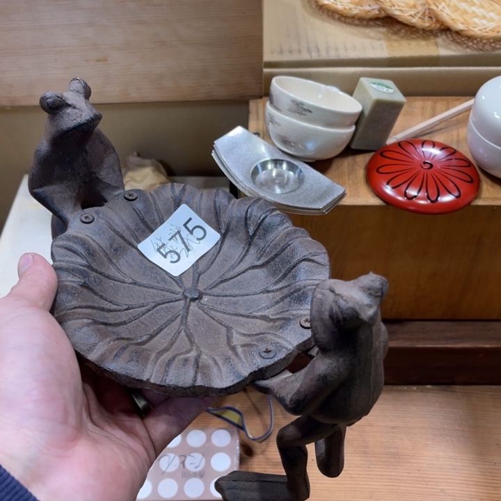 茶宠?****光我们都在努力着改变