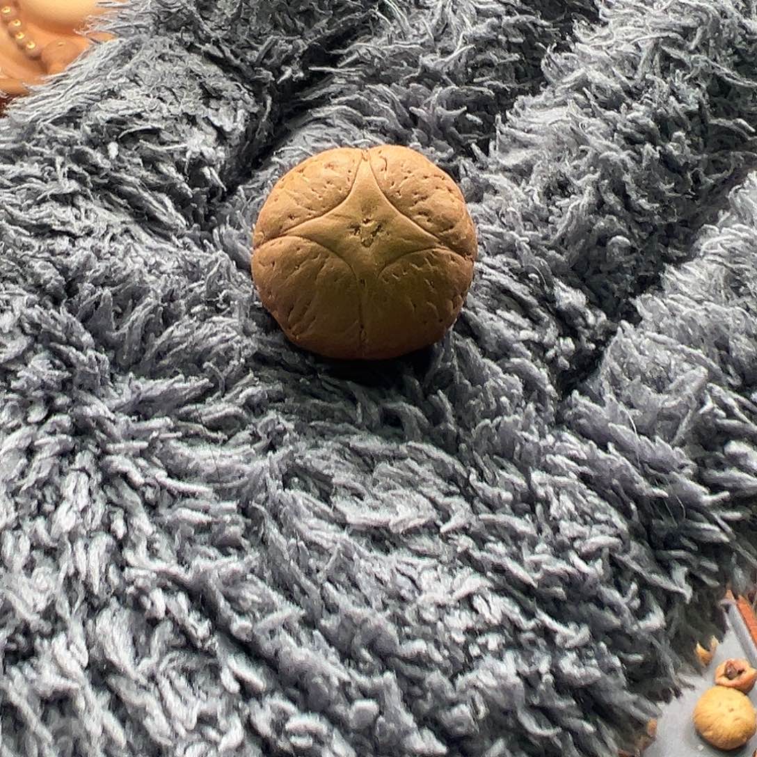 酱***高吊坠麒麟眼菩提麒麟