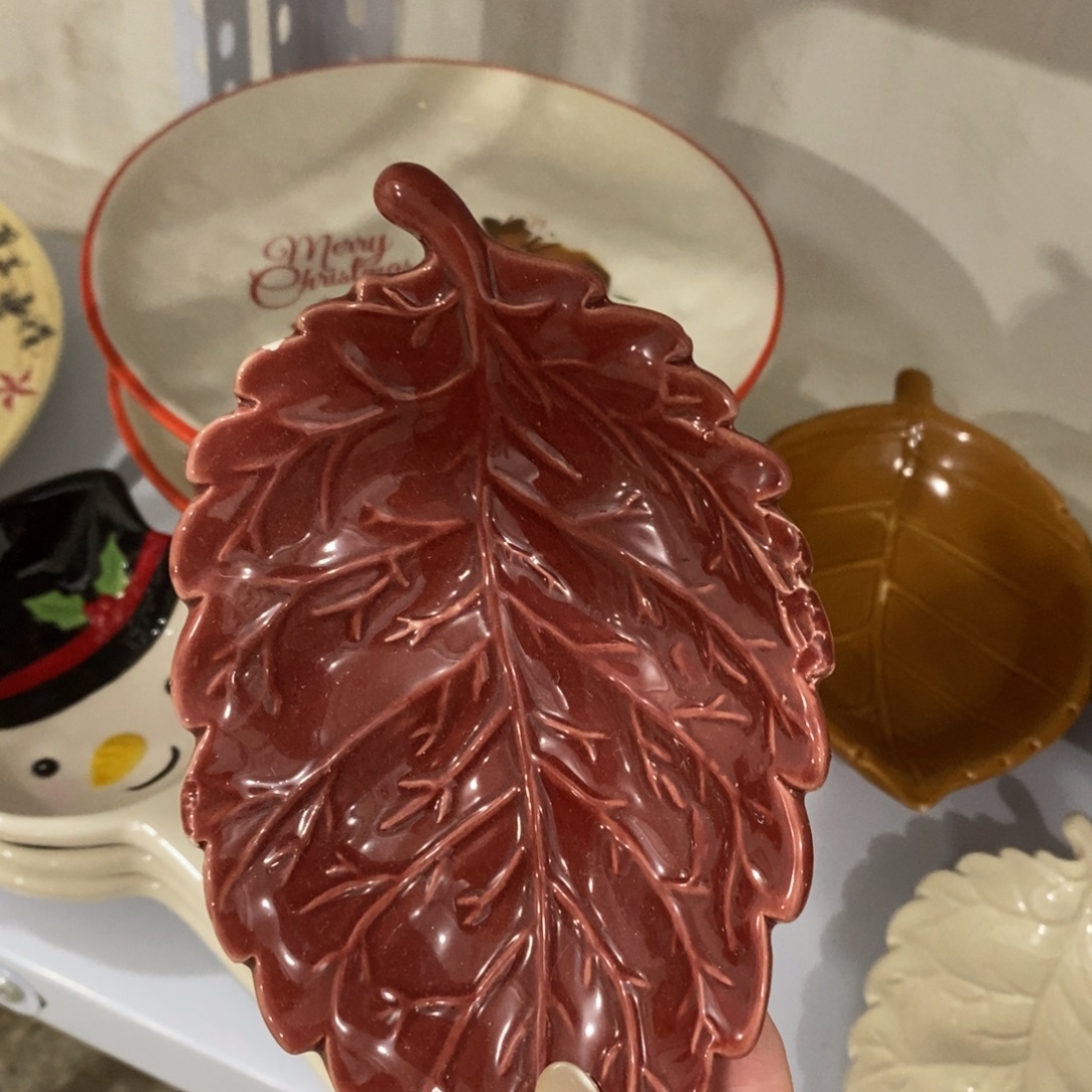 胡***素陶德化陶瓷微瑕冰裂18包邮介意慎拍