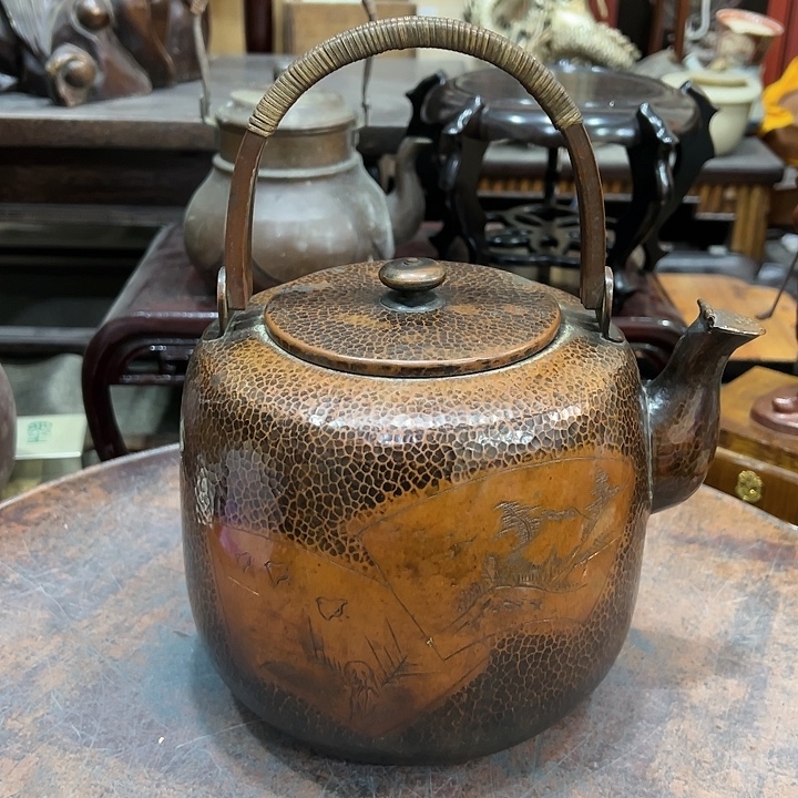 陶瓷微微瑕微微瑕微微瑕