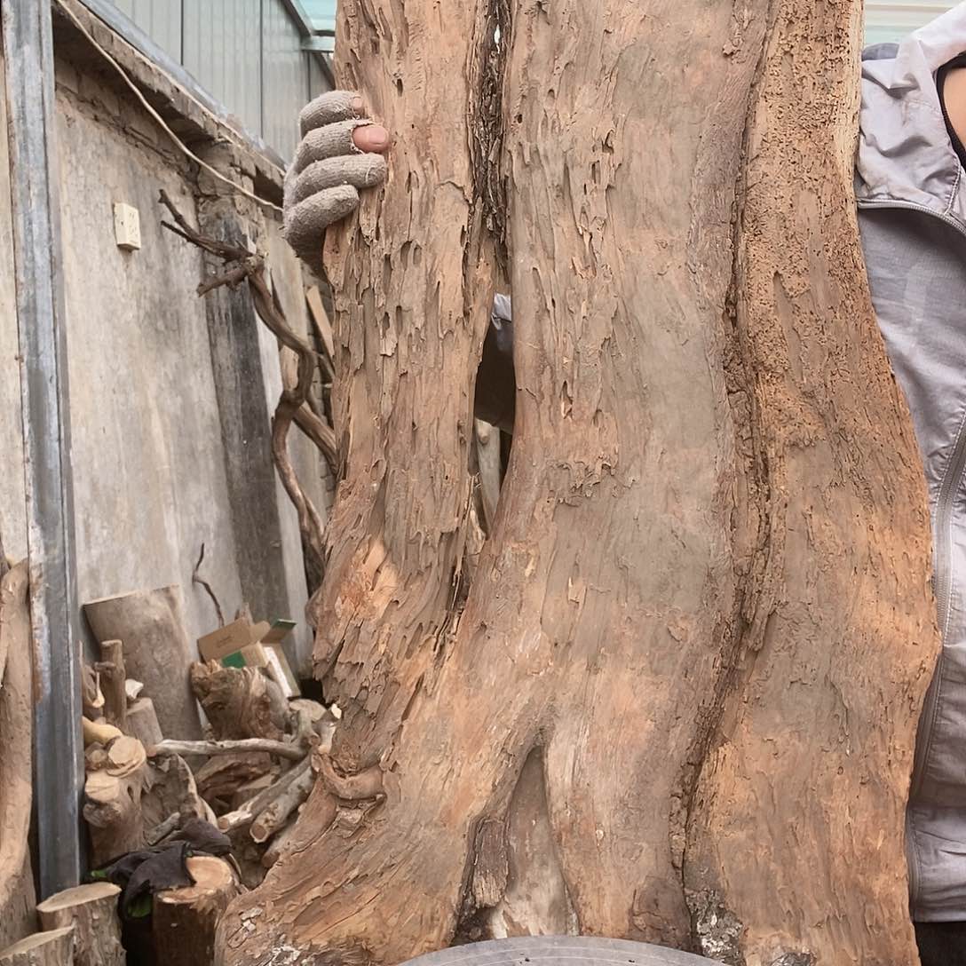 剑****店太行的太行太行