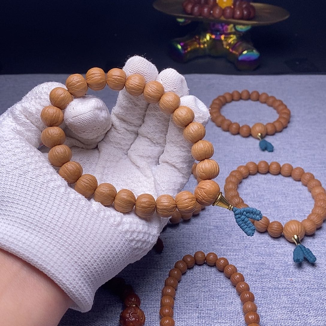 猴头核桃吊坠苗****子南瓜480