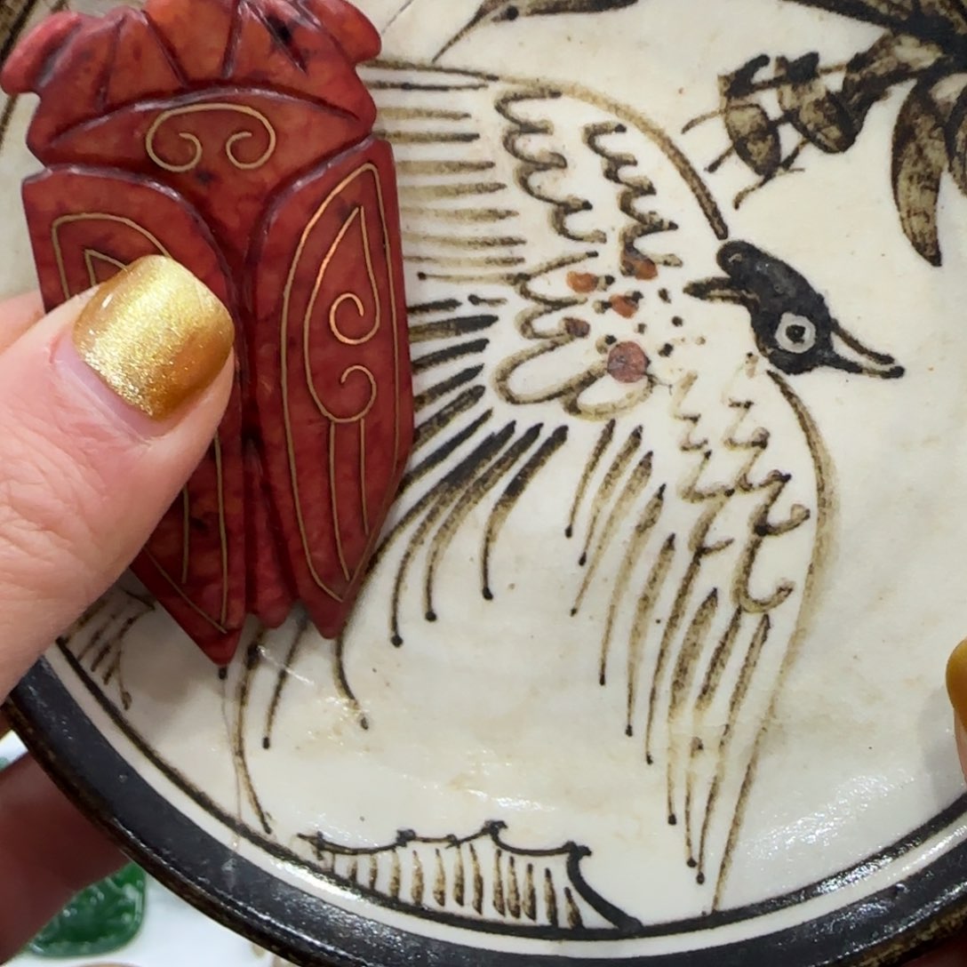 11111111111111111111