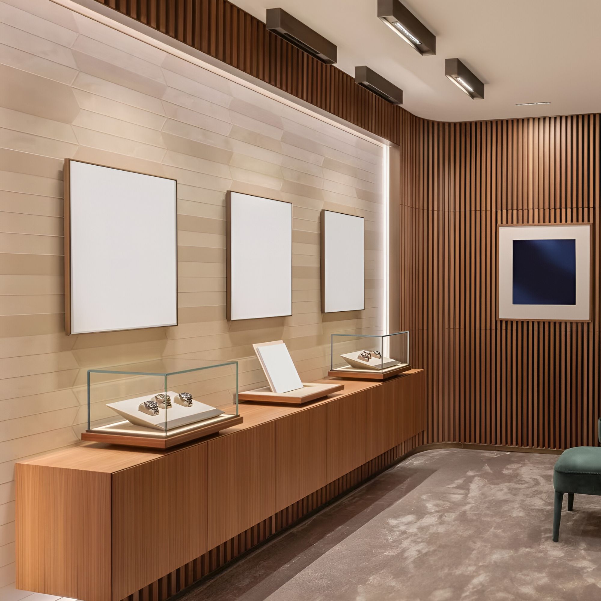 C16-25编号下单）时尚高端轻奢男士腕表简约设计彰显品味（撕膜不退