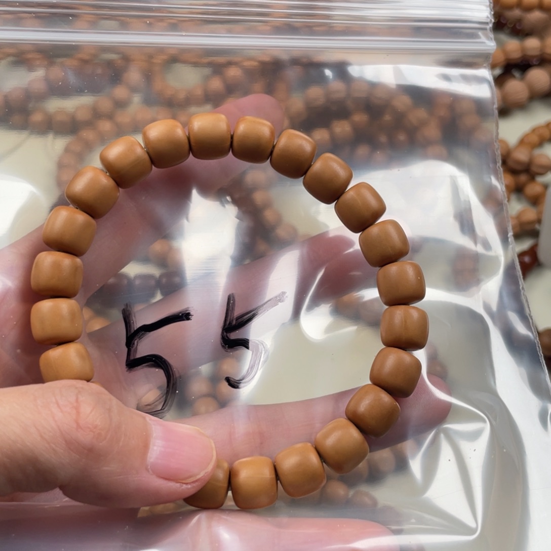 猴头核桃手串全品道住有色