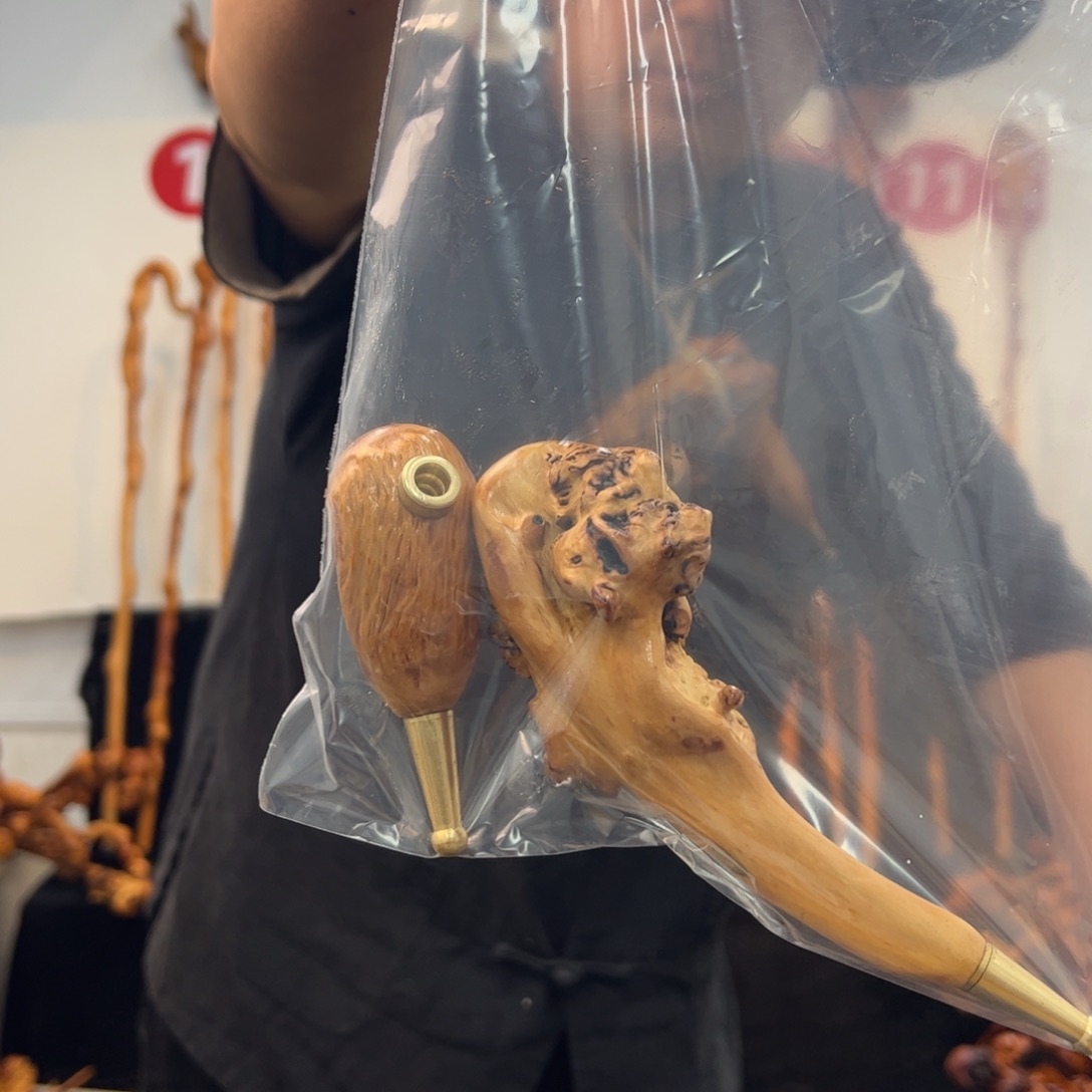 其他黑果木黑果木990