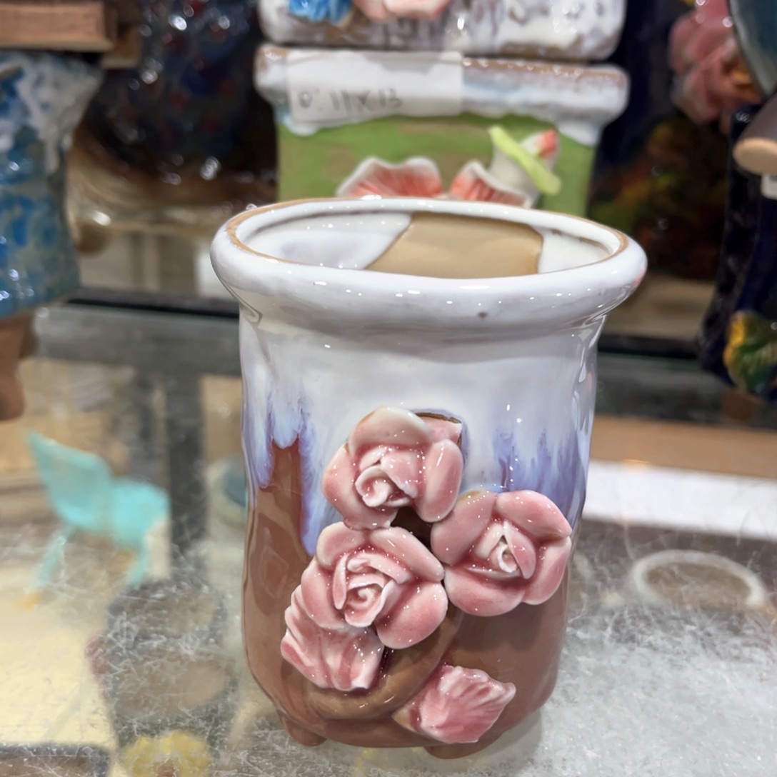 红陶福利福利福利福利