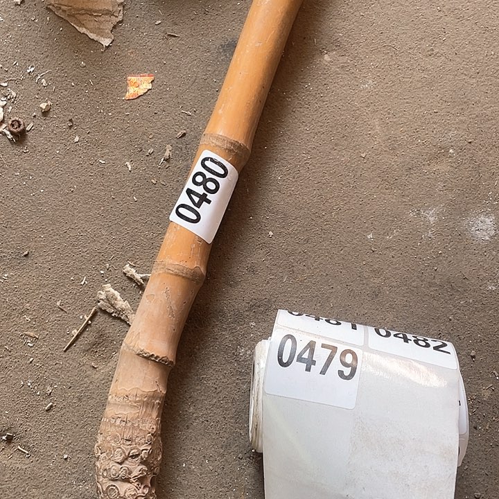 香榧木眺*木头的杂件480