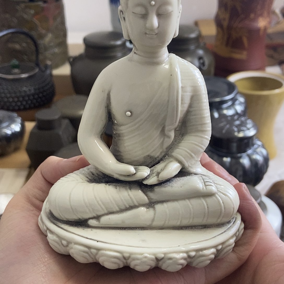 哈哈哈哈哈哈哈哈哈哈哈