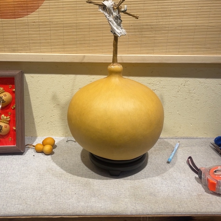 泉***荃仿木不包邮不保龙头