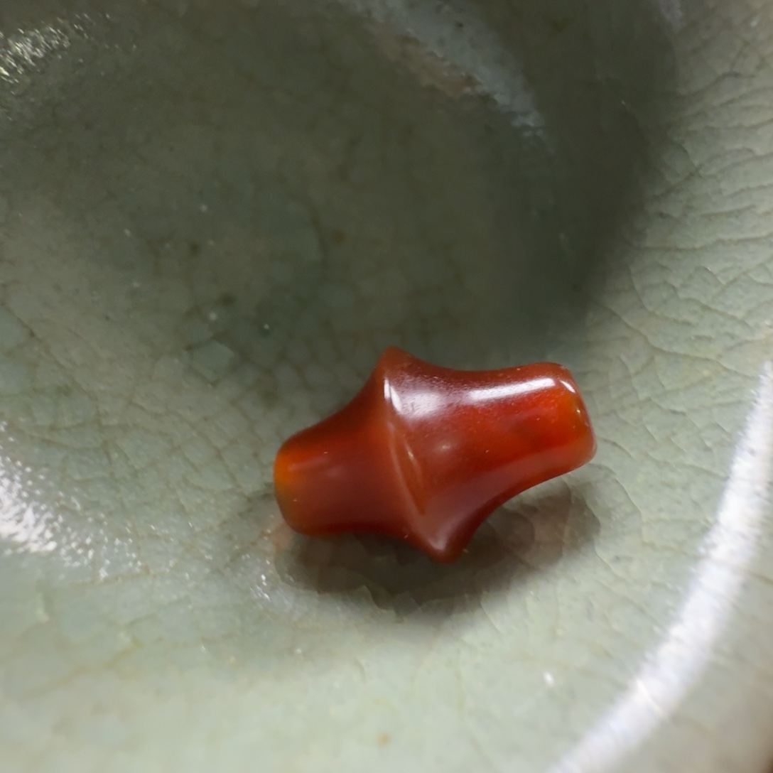 摆件【直发链接】以直播间讲解为准，精品
