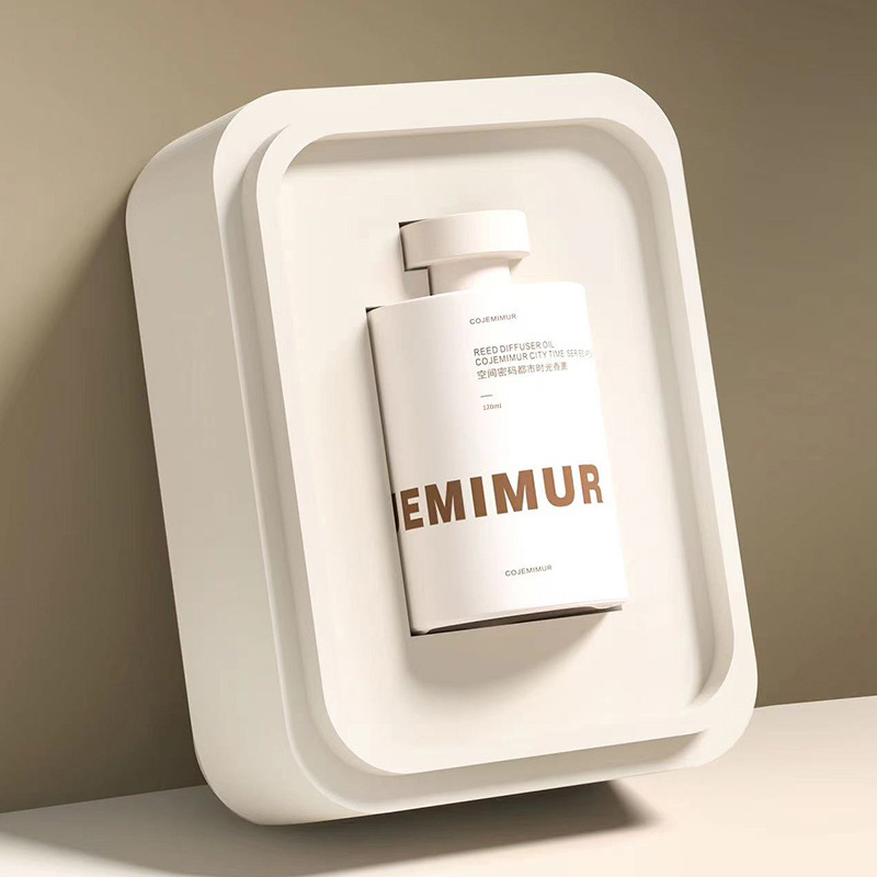 香薰精油室内酒店摆件家用空气清新厕所除臭香熏卧室房间异味香氛