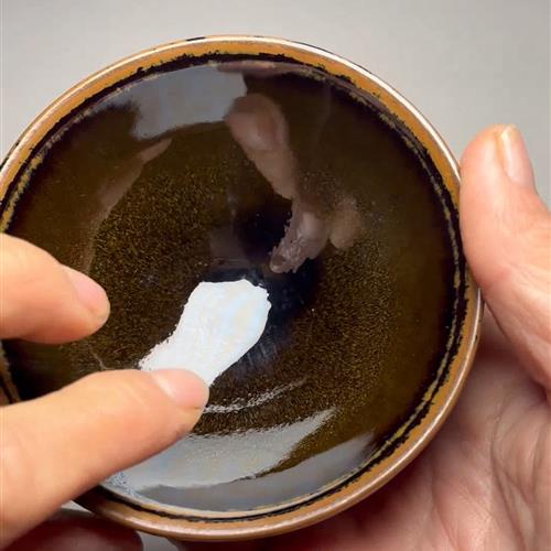 【闪购商品】茶盏-49.............