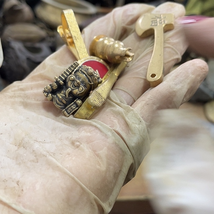 工艺品谢谢常出现谢谢谢谢谢谢