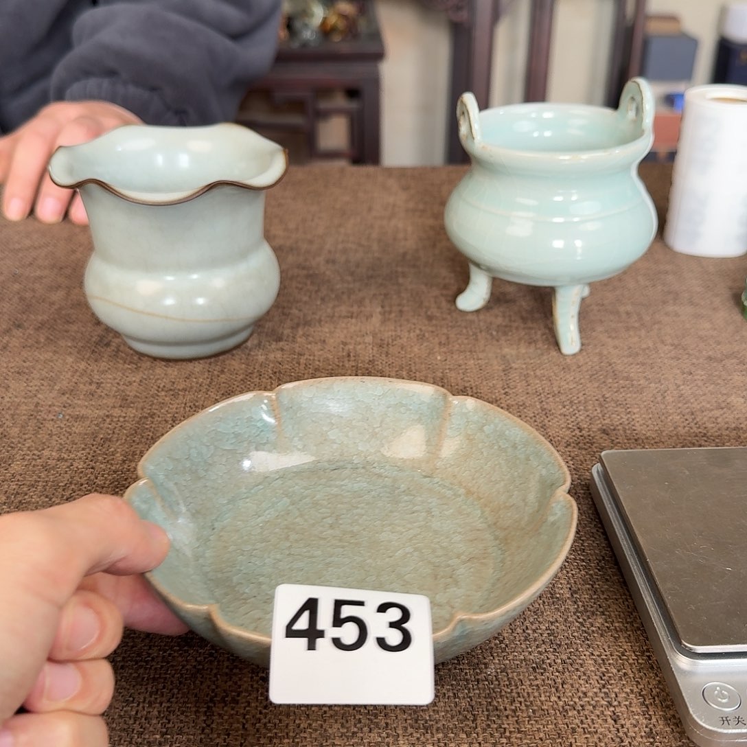 满满正能量满满正能量满溢