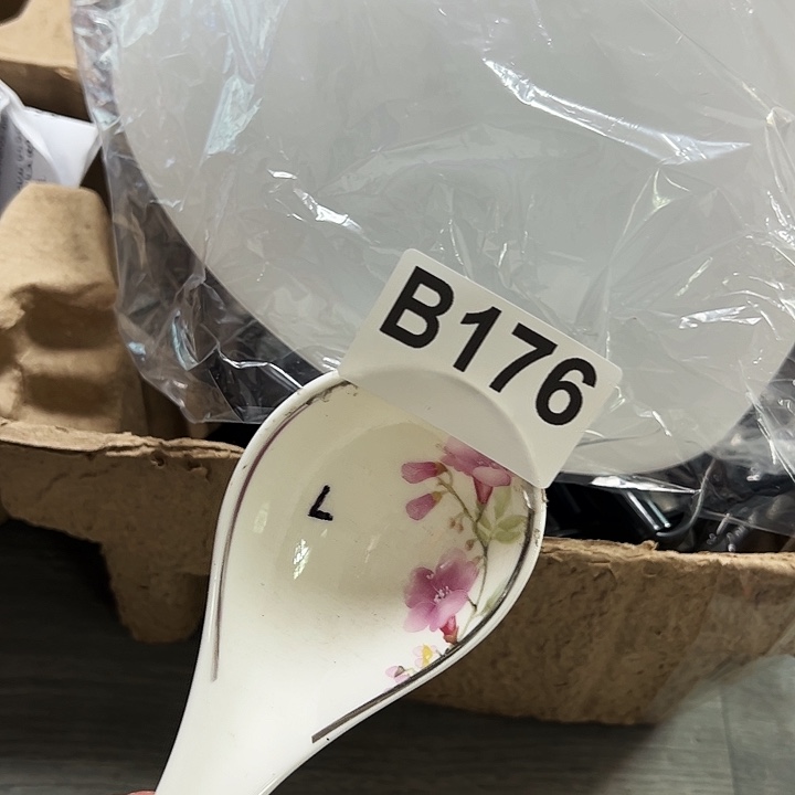 紫砂～～～～～～～～#……