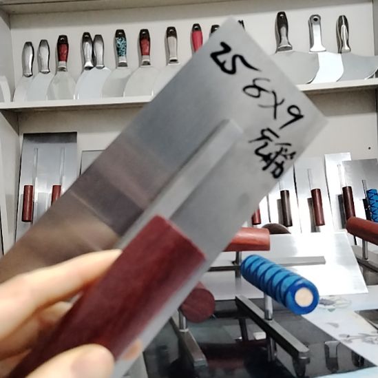 贝贝精品工具确实好用