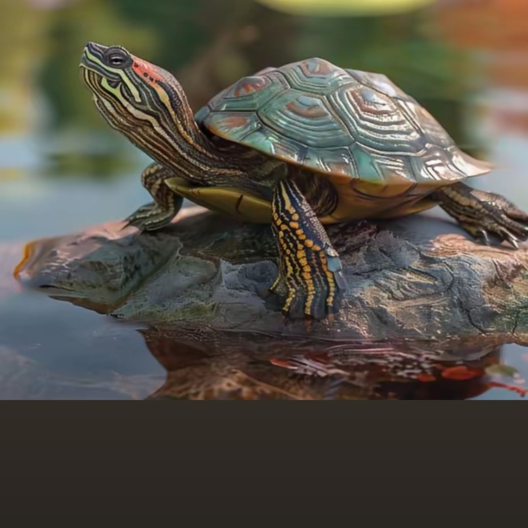 通用宠物13号链接