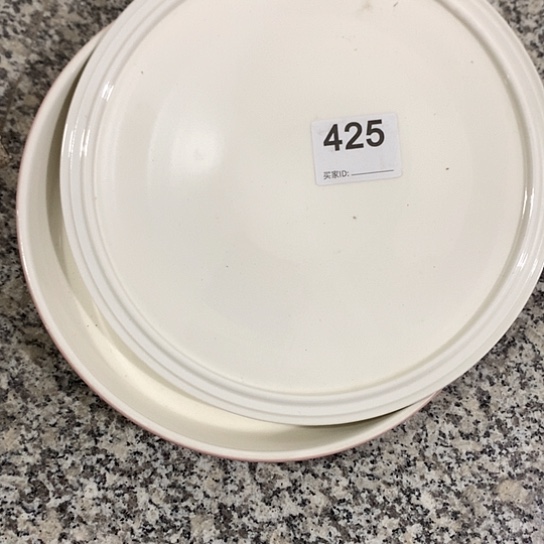 紫砂陶瓷工艺美术精品博览