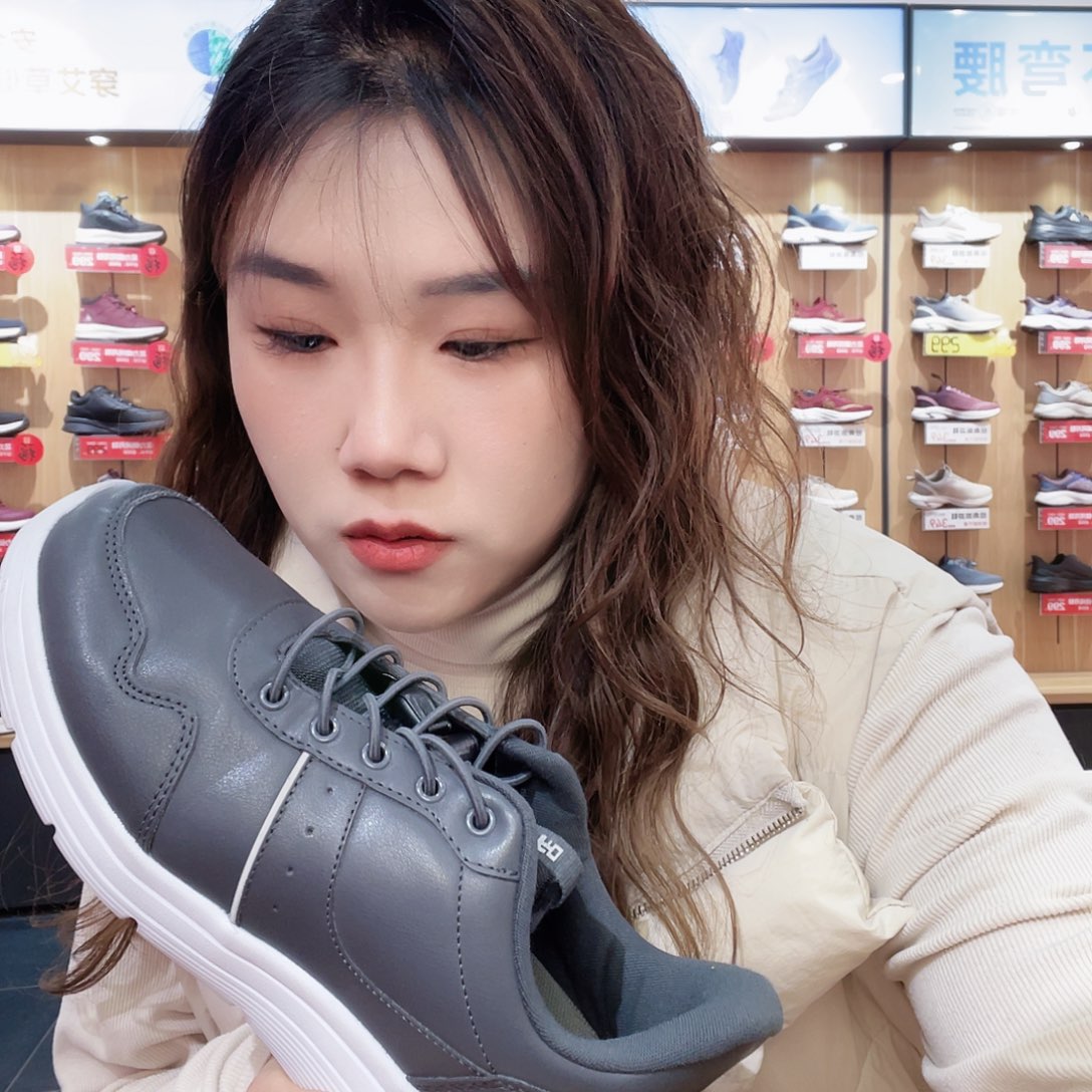 L***春41码码码码码发码码码码呢