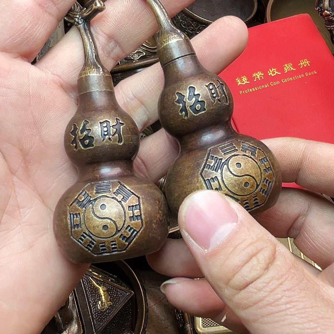 铜锣湾的历史文化