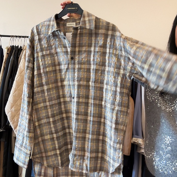 34-40 哈哈哈哈哈哈哈哈哈哈哈哈哈哈哈哈