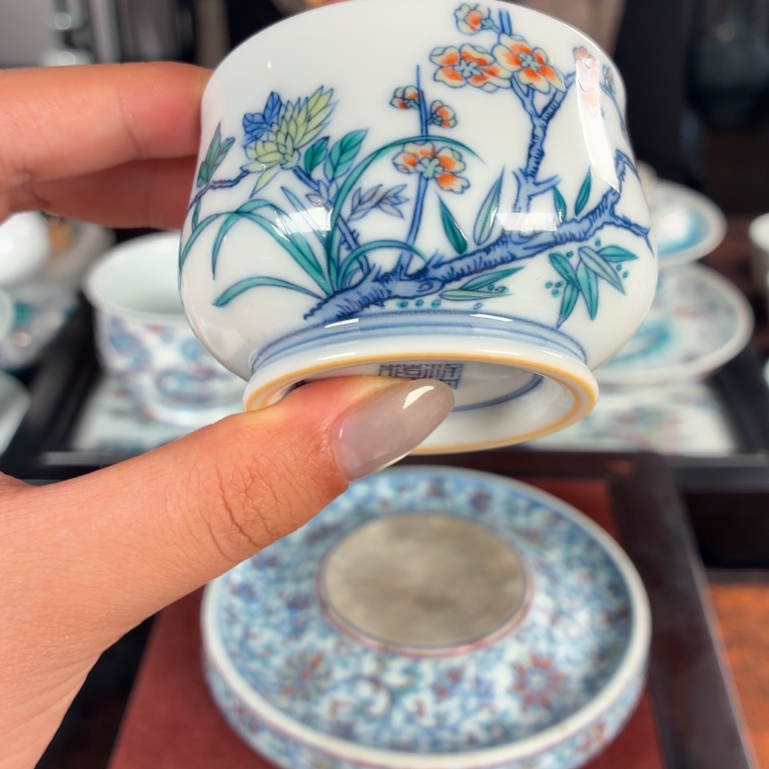 九鸣九鸣九九九九九九九九