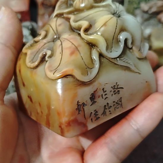l***y一物一拍包邮到家